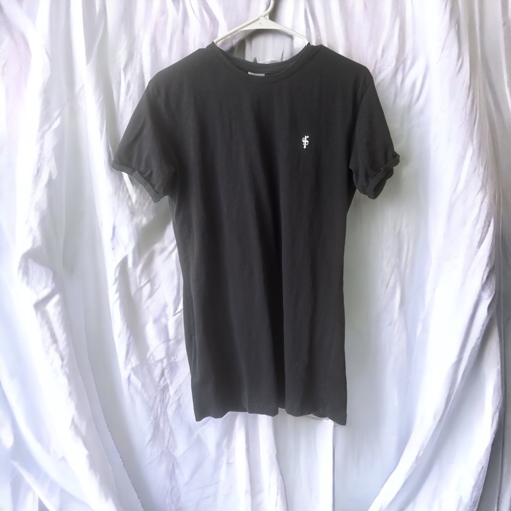 Men's Father Sons T-shirt